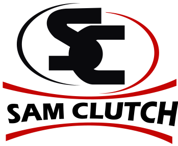 SamClutch