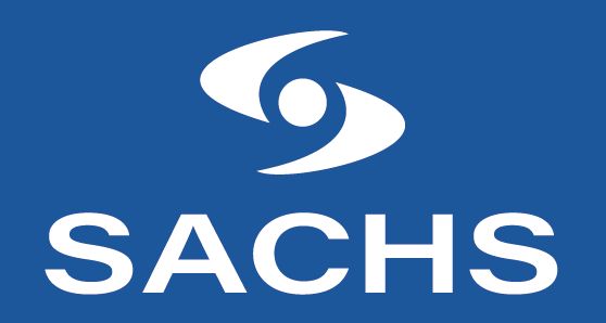 SACHS